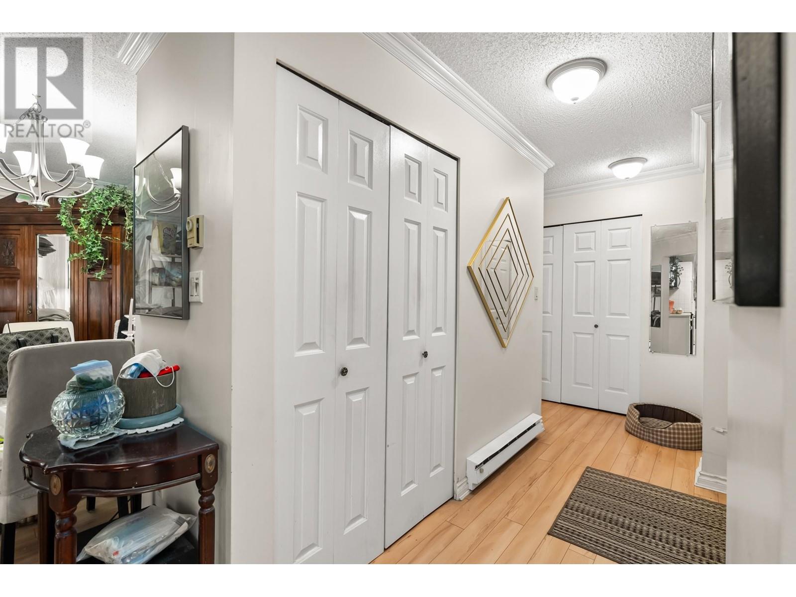 101 8772 Sw Marine Drive, Vancouver, British Columbia  V6P 6A4 - Photo 13 - R2980657
