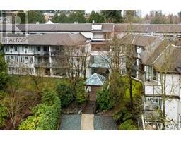 301 7139 18 AVENUE, Burnaby, British Columbia