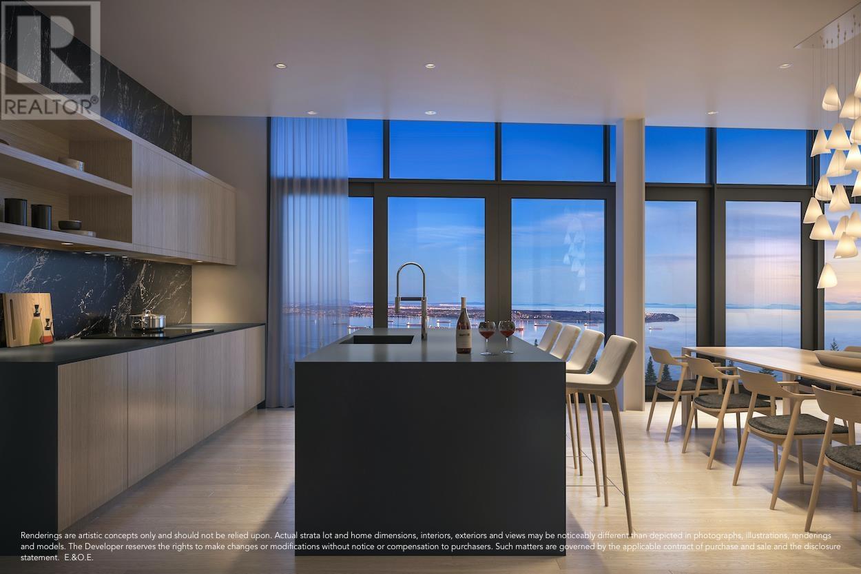 Property at SL10 3299 CHIPPENDALE ROAD image 3