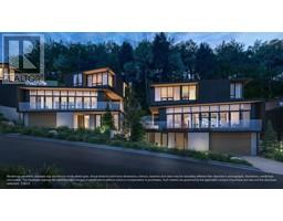 SL10 3299 CHIPPENDALE ROAD, West Vancouver, British Columbia