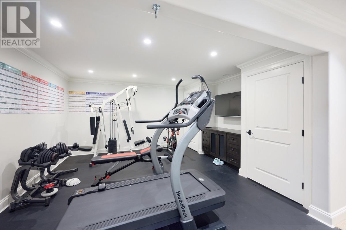 1373 Glenbrook Street, Coquitlam, British Columbia  V3E 3G8 - Photo 33 - R2980659