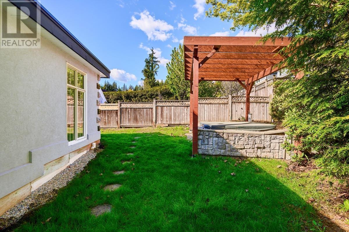 1373 Glenbrook Street, Coquitlam, British Columbia  V3E 3G8 - Photo 38 - R2980659