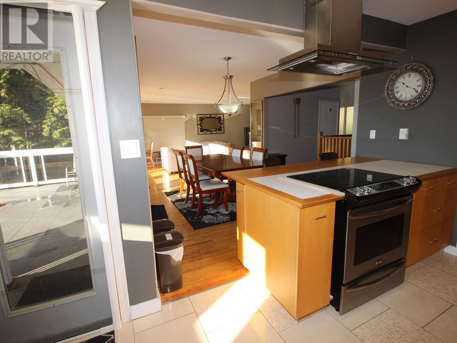 1249 Nepal Crescent, West Vancouver, British Columbia  V7T 2H4 - Photo 10 - R2980665