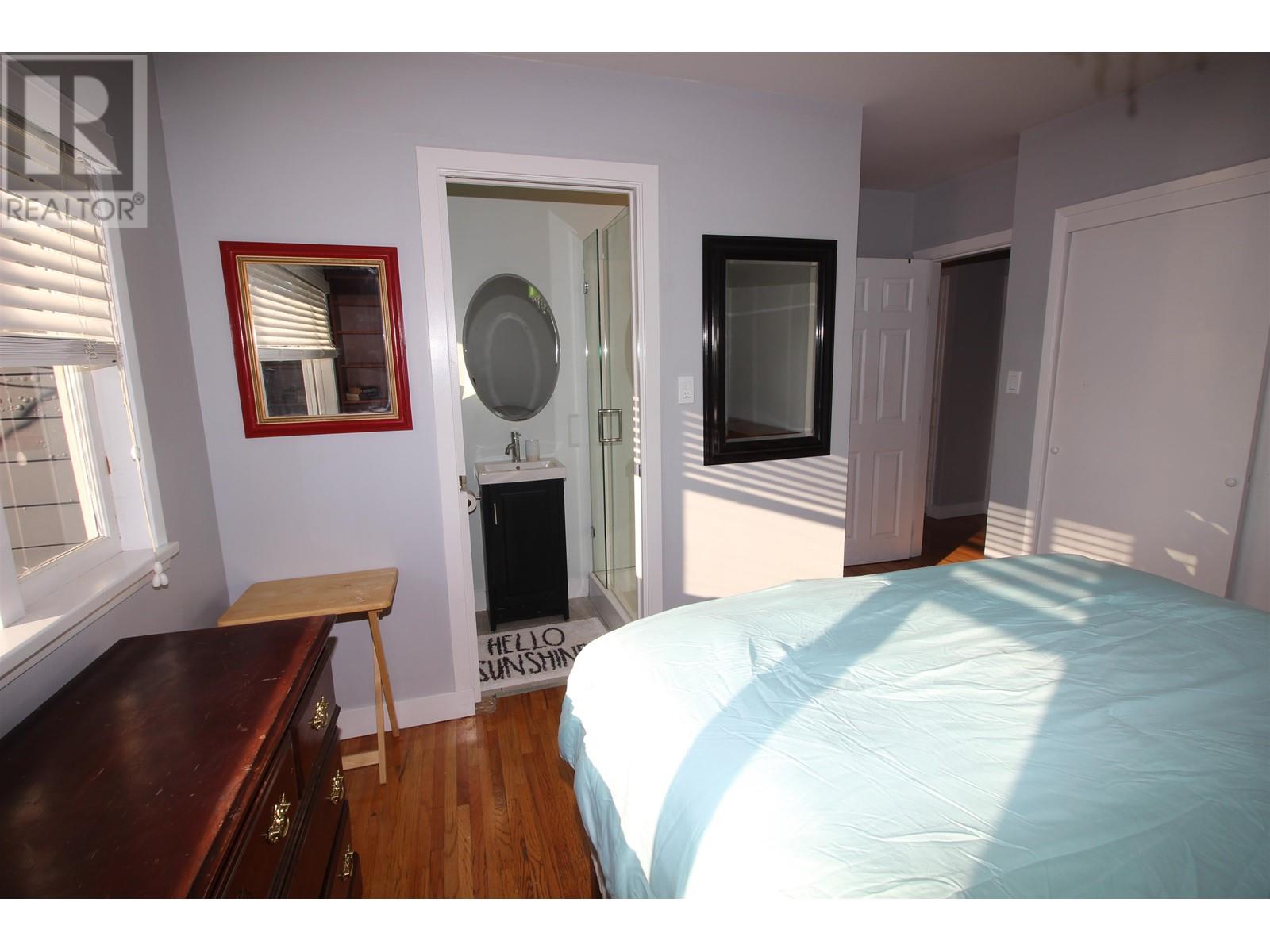 1249 Nepal Crescent, West Vancouver, British Columbia  V7T 2H4 - Photo 11 - R2980665