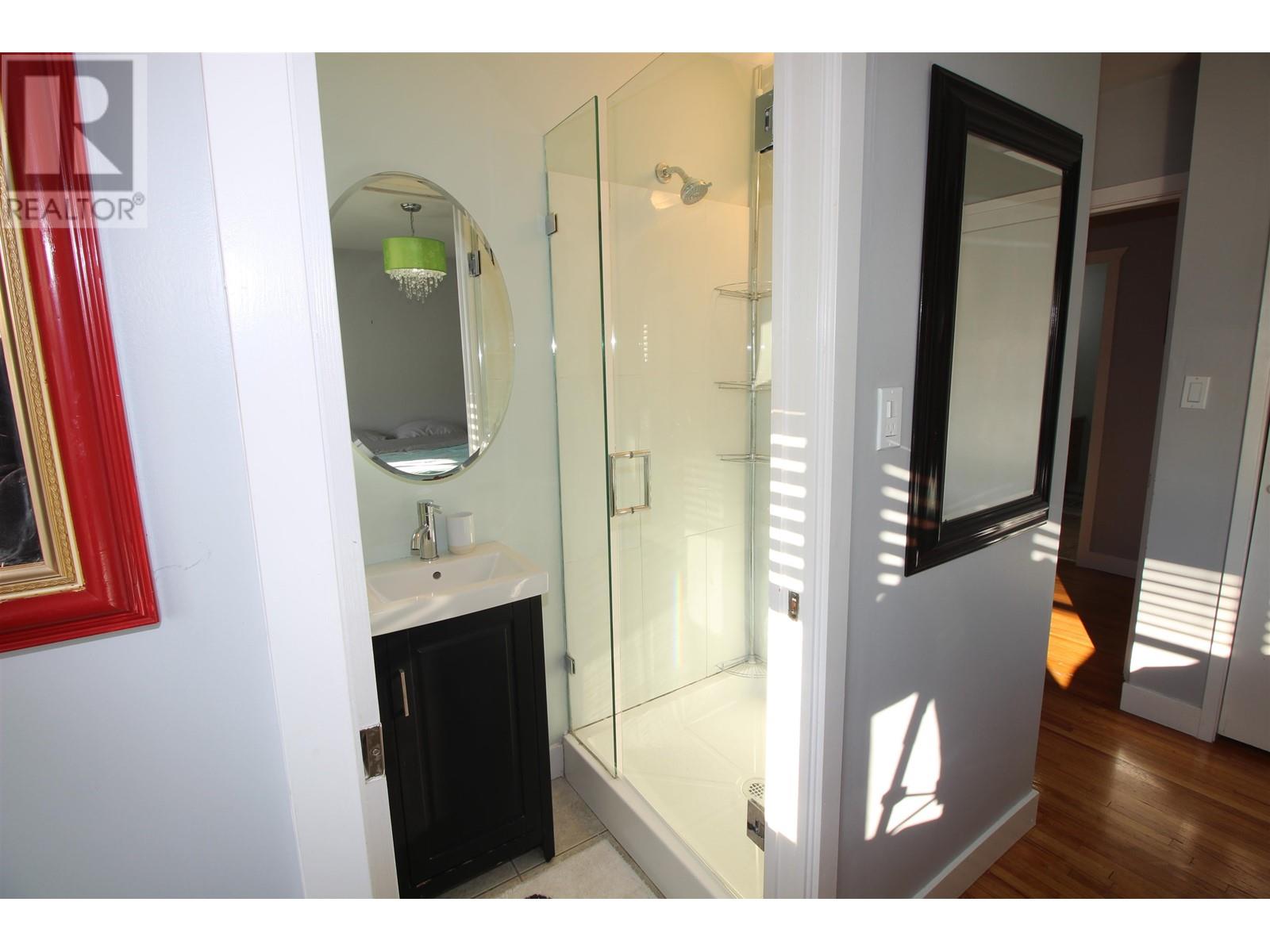 1249 Nepal Crescent, West Vancouver, British Columbia  V7T 2H4 - Photo 12 - R2980665