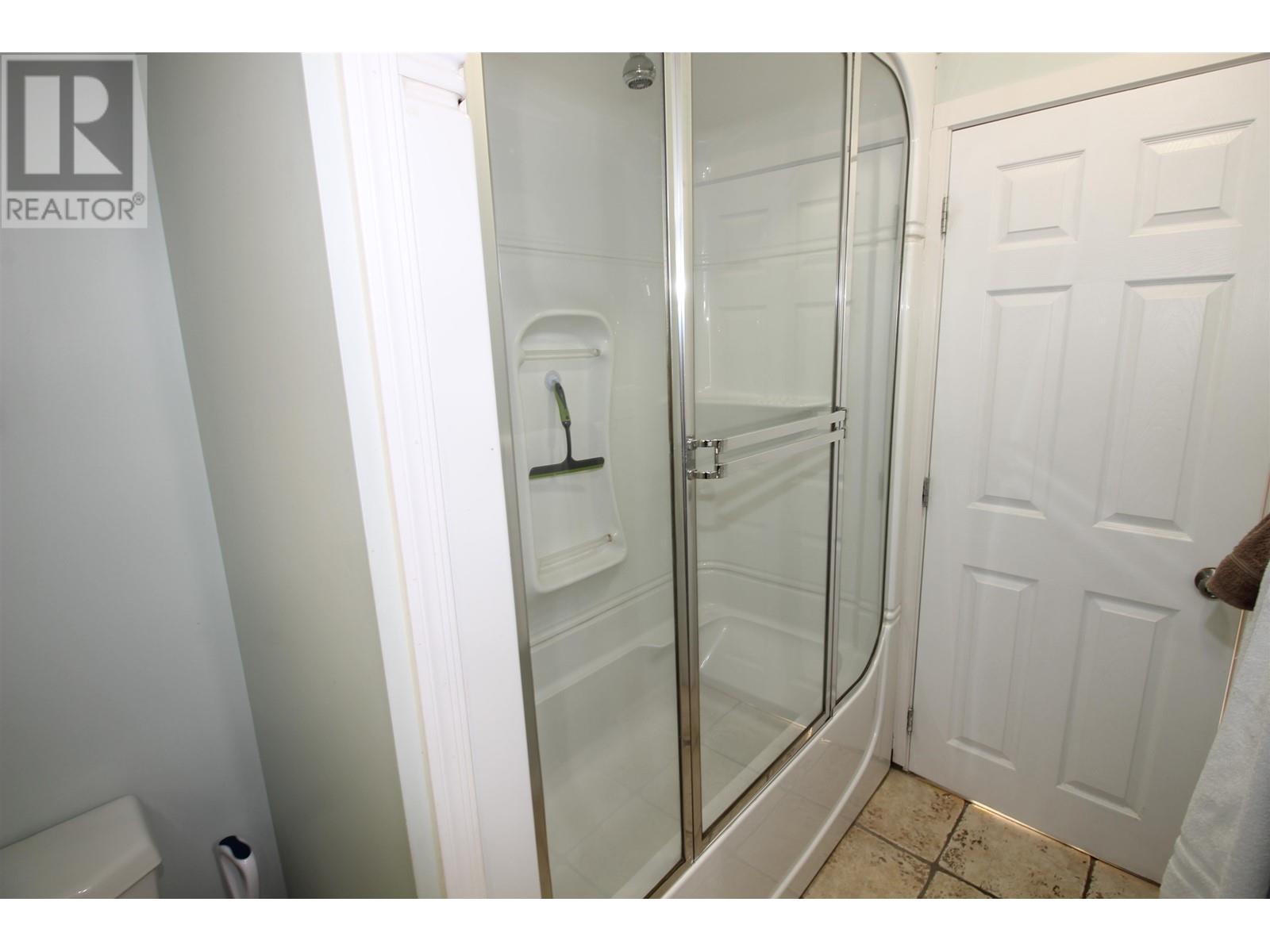 1249 Nepal Crescent, West Vancouver, British Columbia  V7T 2H4 - Photo 14 - R2980665