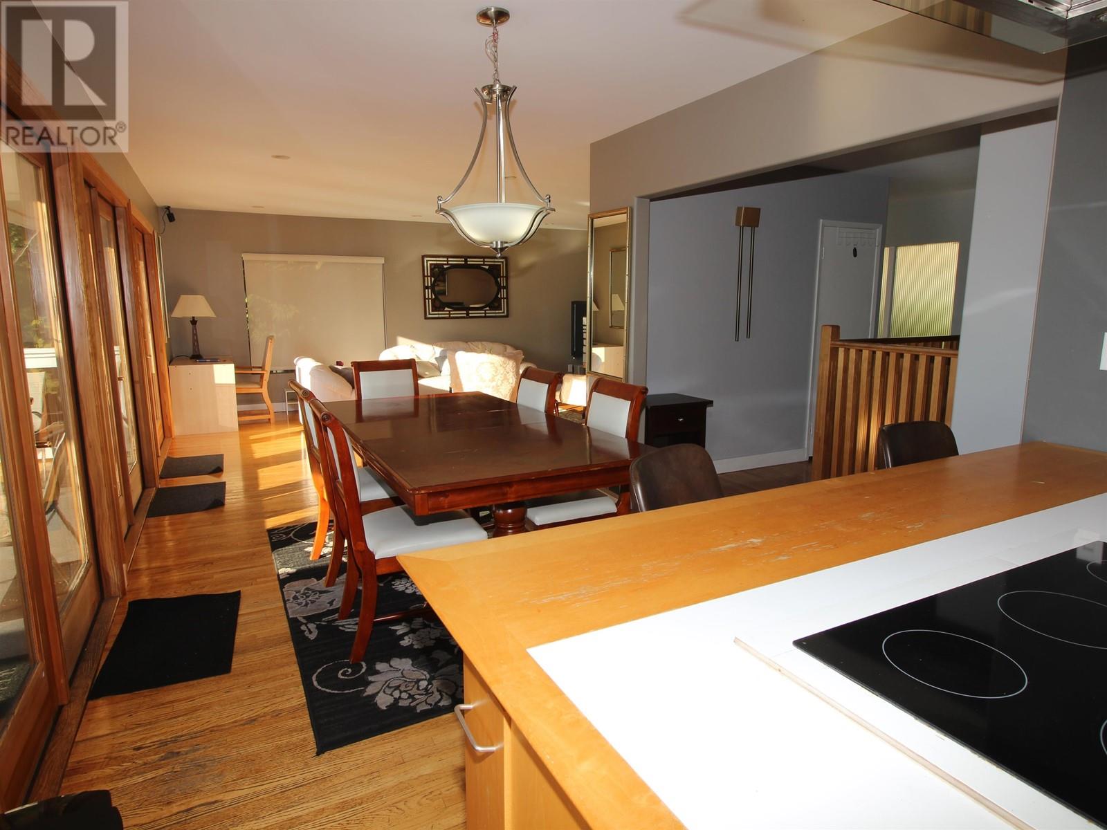 1249 Nepal Crescent, West Vancouver, British Columbia  V7T 2H4 - Photo 18 - R2980665