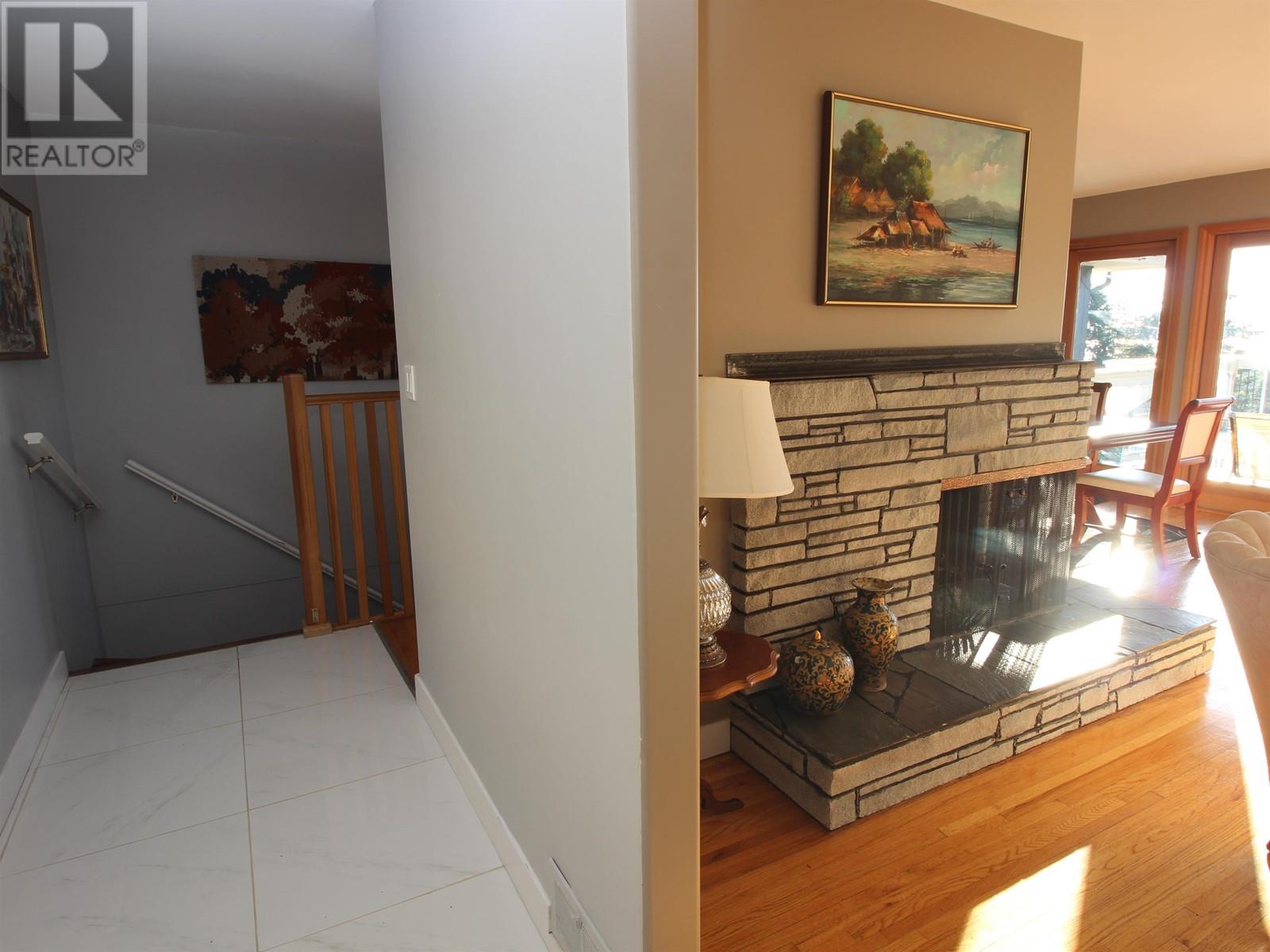 1249 Nepal Crescent, West Vancouver, British Columbia  V7T 2H4 - Photo 19 - R2980665