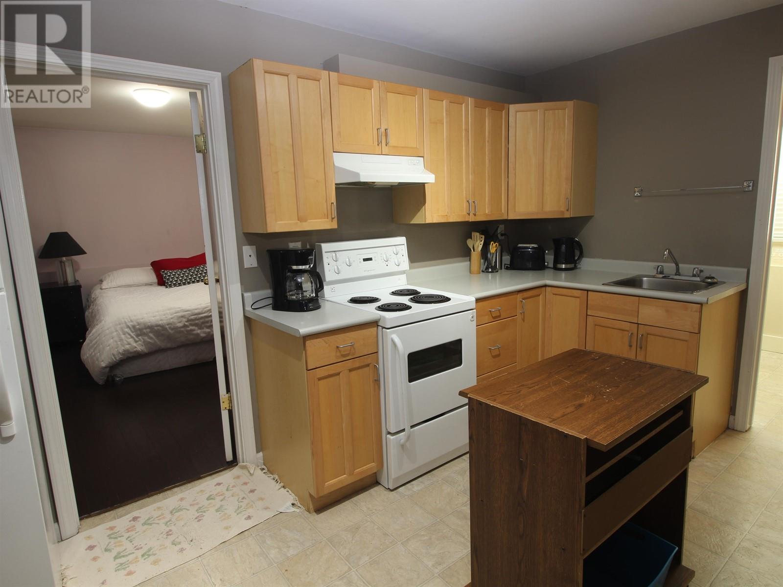 1249 Nepal Crescent, West Vancouver, British Columbia  V7T 2H4 - Photo 20 - R2980665