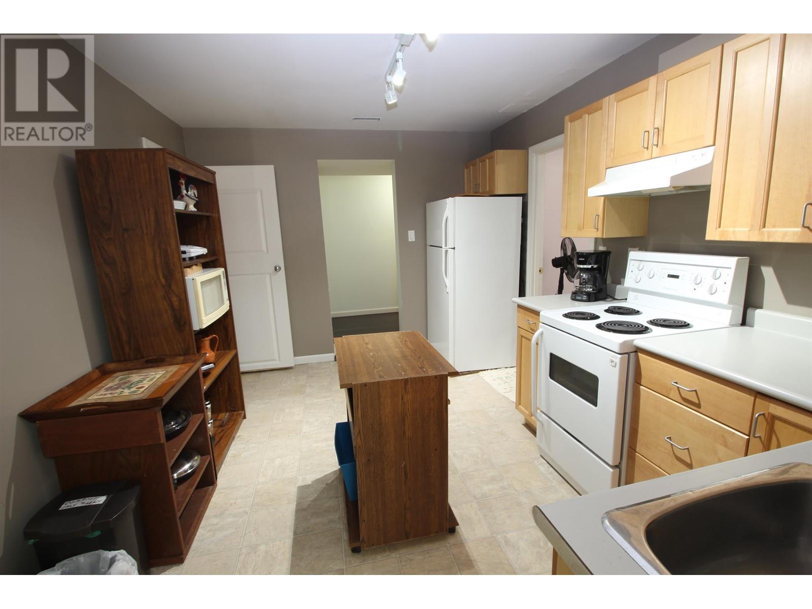 1249 Nepal Crescent, West Vancouver, British Columbia  V7T 2H4 - Photo 21 - R2980665