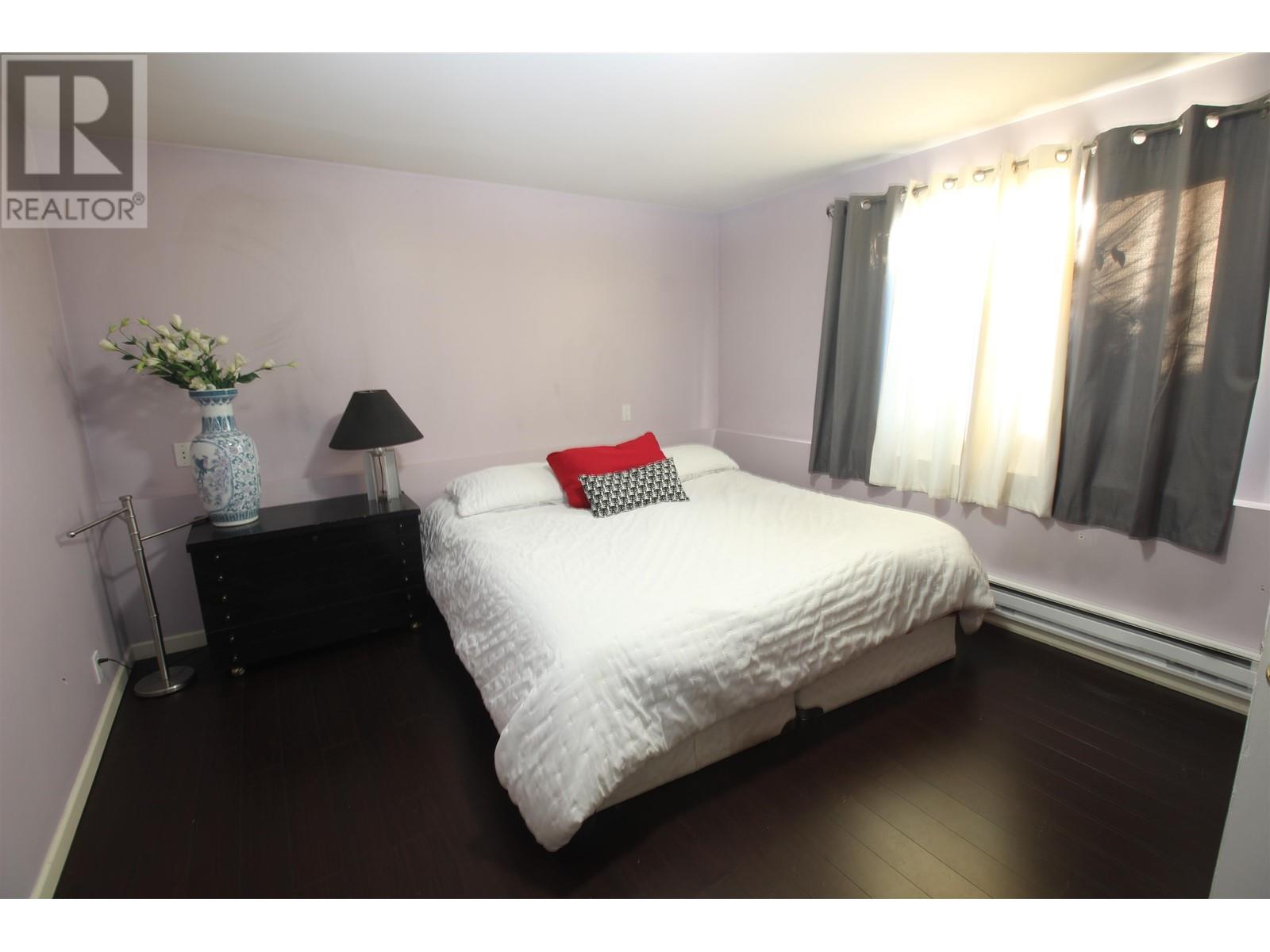 1249 Nepal Crescent, West Vancouver, British Columbia  V7T 2H4 - Photo 22 - R2980665