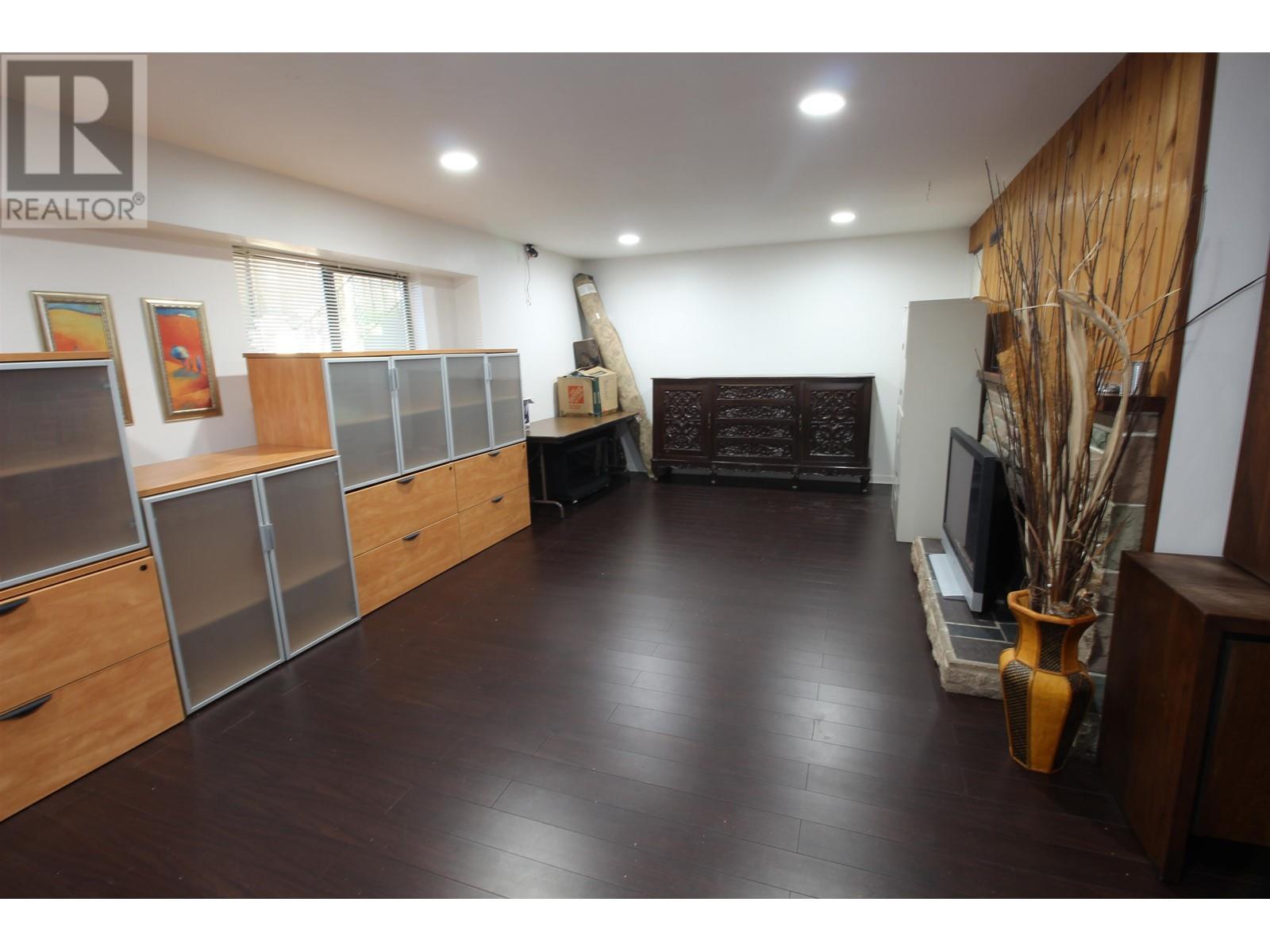 1249 Nepal Crescent, West Vancouver, British Columbia  V7T 2H4 - Photo 24 - R2980665