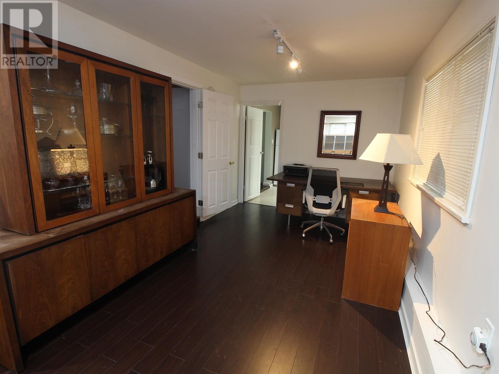 1249 Nepal Crescent, West Vancouver, British Columbia  V7T 2H4 - Photo 25 - R2980665