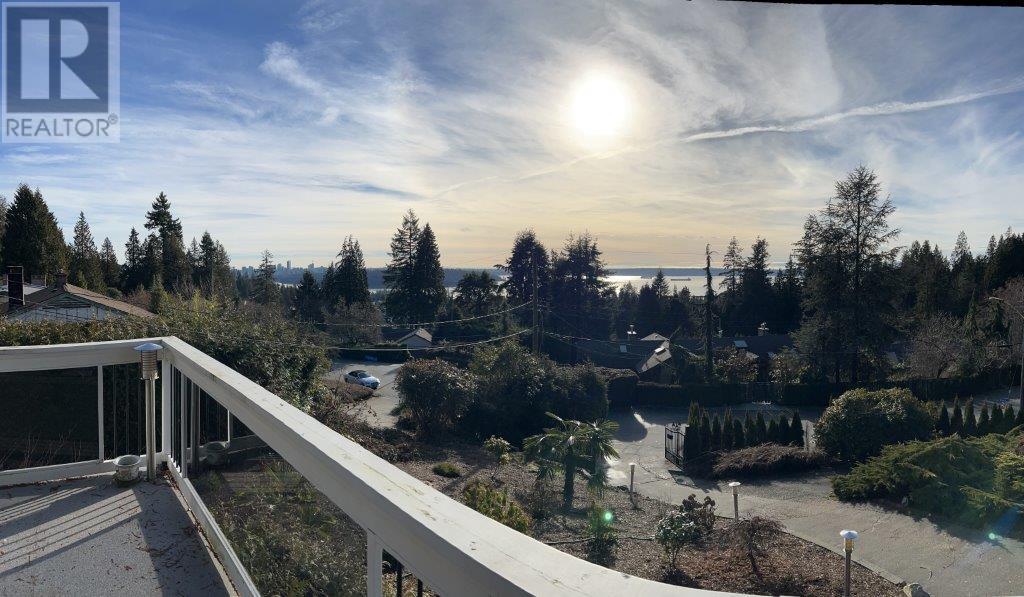 1249 Nepal Crescent, West Vancouver, British Columbia  V7T 2H4 - Photo 27 - R2980665