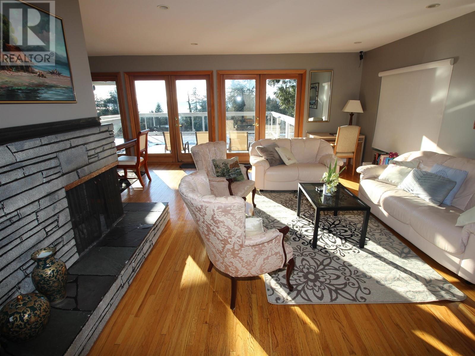 1249 Nepal Crescent, West Vancouver, British Columbia  V7T 2H4 - Photo 4 - R2980665
