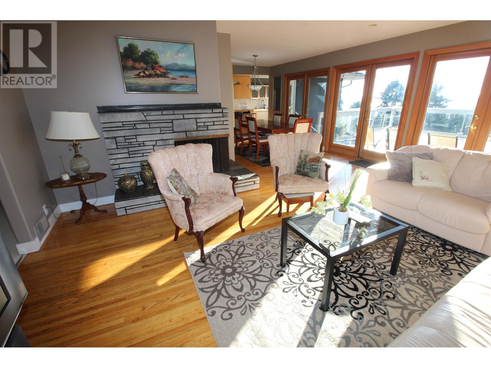 1249 Nepal Crescent, West Vancouver, British Columbia  V7T 2H4 - Photo 6 - R2980665
