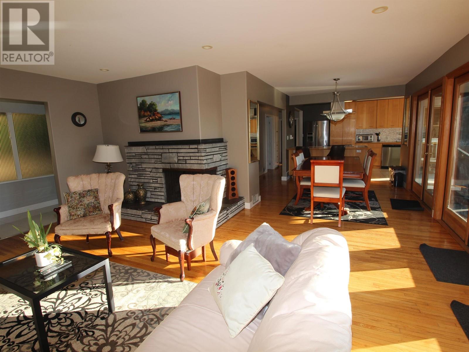 1249 Nepal Crescent, West Vancouver, British Columbia  V7T 2H4 - Photo 7 - R2980665
