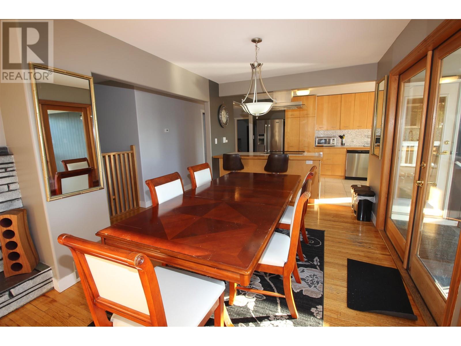 1249 Nepal Crescent, West Vancouver, British Columbia  V7T 2H4 - Photo 8 - R2980665
