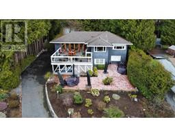 1249 NEPAL CRESCENT, West Vancouver, British Columbia