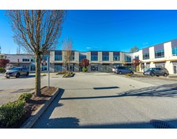 105 19289 Langley Bypass, Surrey, Ca