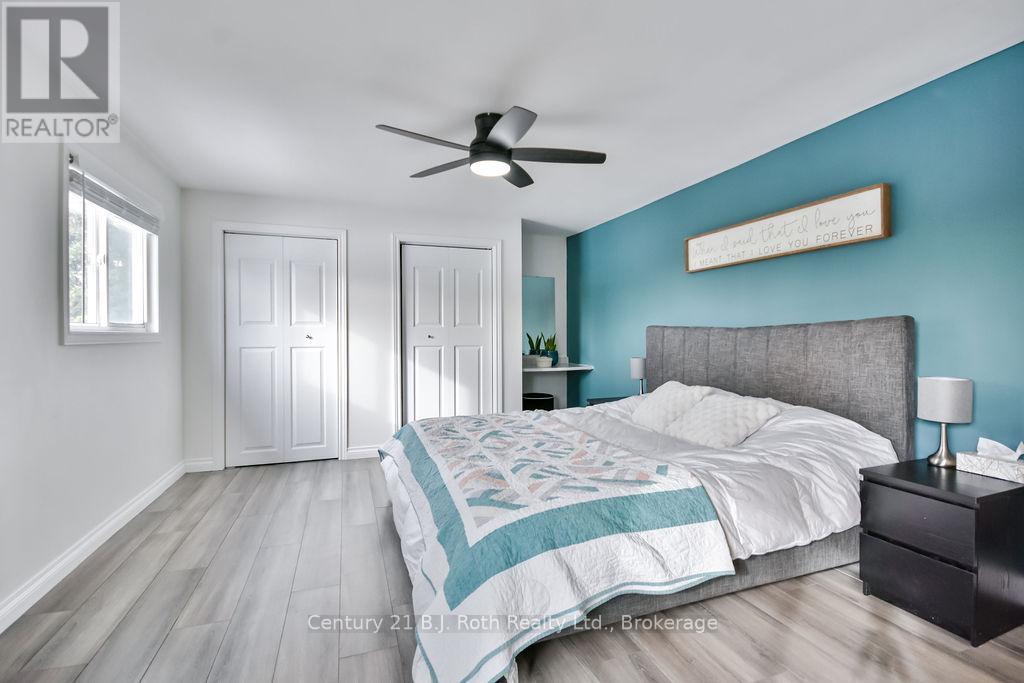 19 Lakeview Drive, Oro-Medonte, Ontario  L3V 0R3 - Photo 22 - S12034633