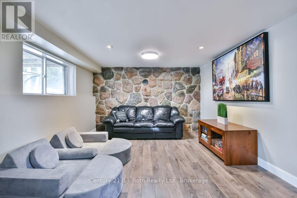 19 Lakeview Drive, Oro-Medonte, Ontario  L3V 0R3 - Photo 33 - S12034633
