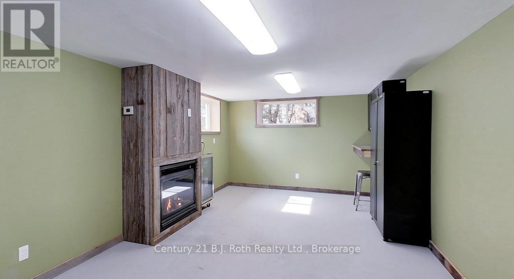 19 Lakeview Drive, Oro-Medonte, Ontario  L3V 0R3 - Photo 37 - S12034633