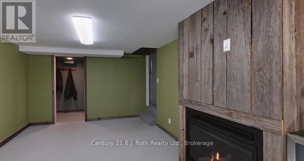 19 Lakeview Drive, Oro-Medonte, Ontario  L3V 0R3 - Photo 38 - S12034633