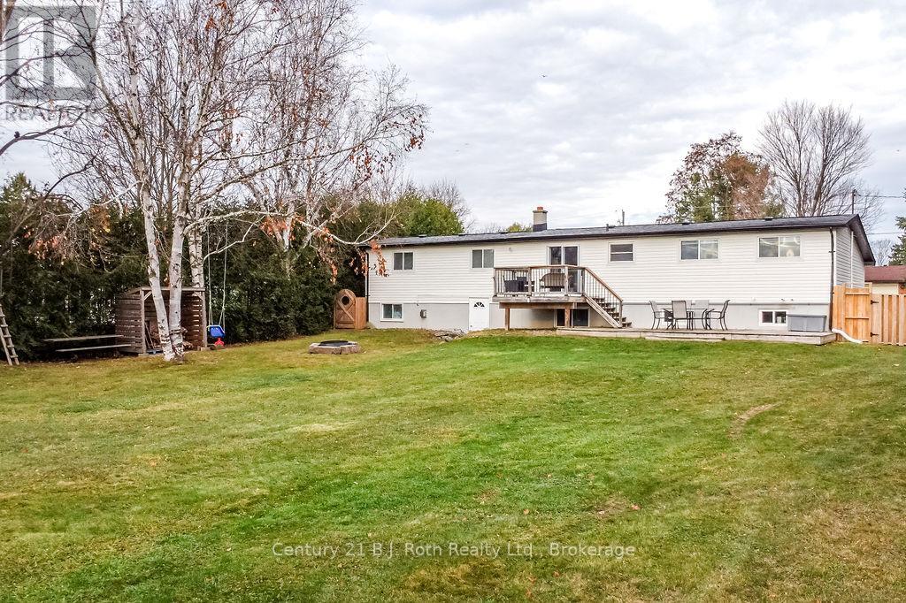 19 Lakeview Drive, Oro-Medonte, Ontario  L3V 0R3 - Photo 39 - S12034633