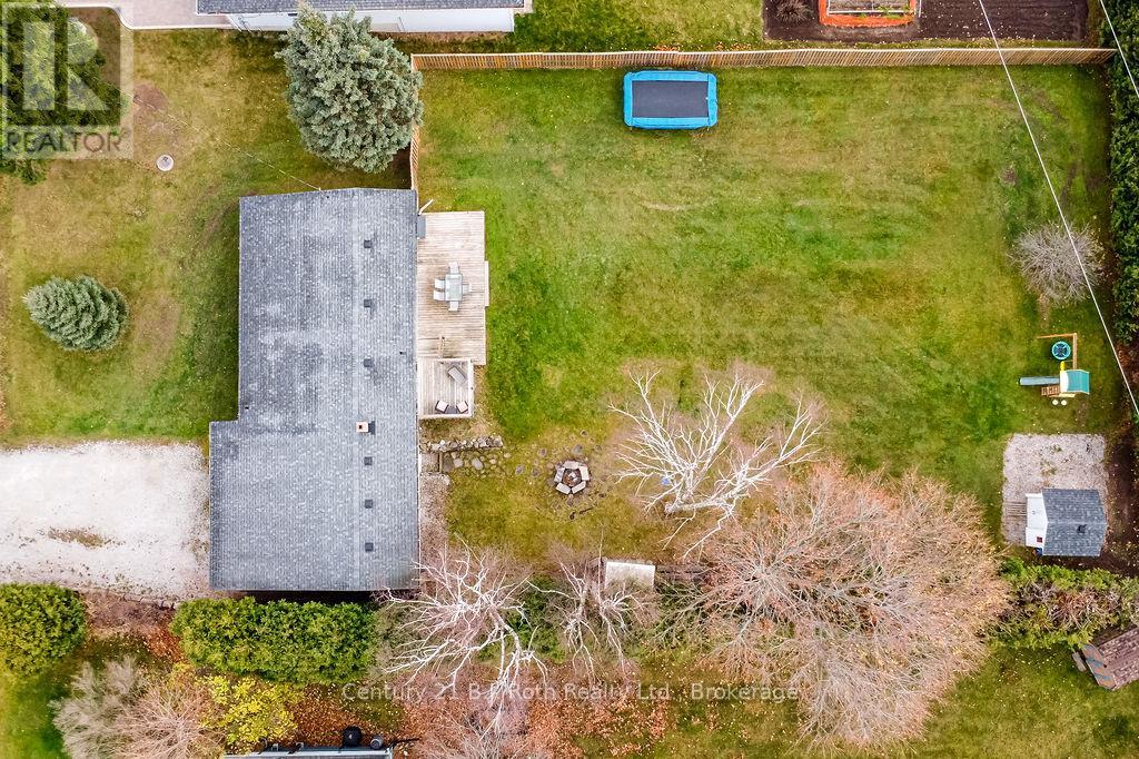 19 Lakeview Drive, Oro-Medonte, Ontario  L3V 0R3 - Photo 4 - S12034633