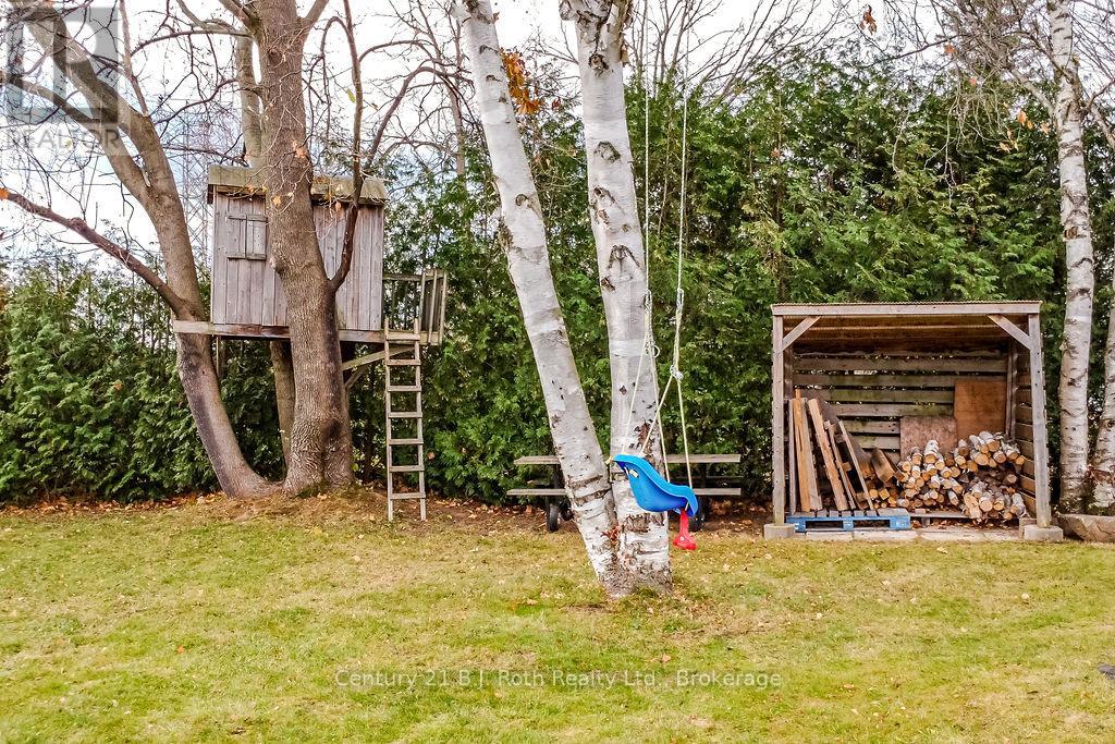 19 Lakeview Drive, Oro-Medonte, Ontario  L3V 0R3 - Photo 40 - S12034633