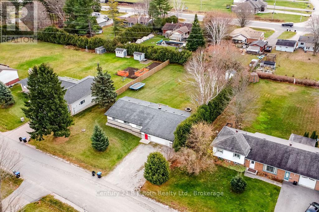 19 Lakeview Drive, Oro-Medonte, Ontario  L3V 0R3 - Photo 43 - S12034633