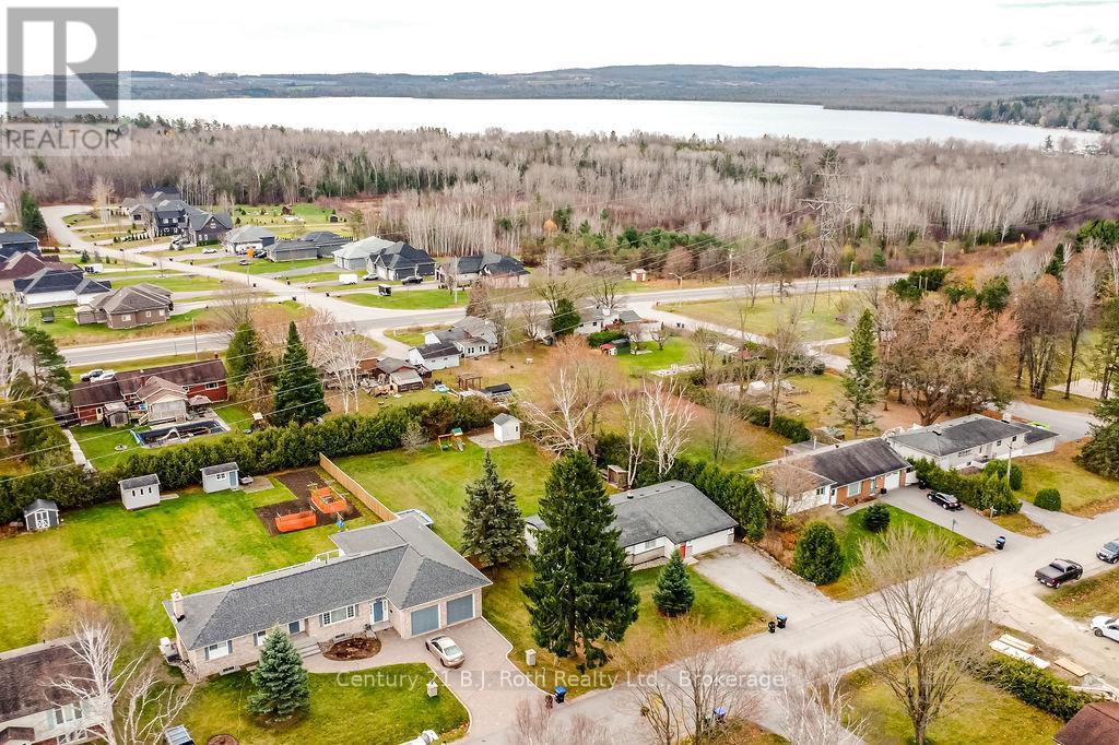 19 Lakeview Drive, Oro-Medonte, Ontario  L3V 0R3 - Photo 45 - S12034633