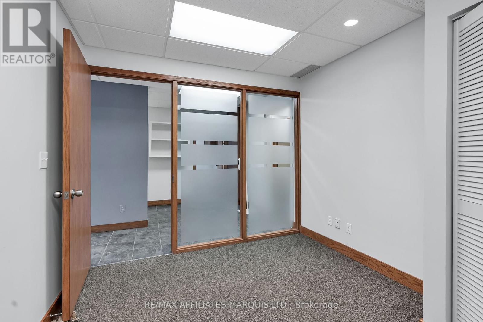 89 Tollgate Road, Cornwall, Ontario  K6J 5L5 - Photo 13 - X12034651