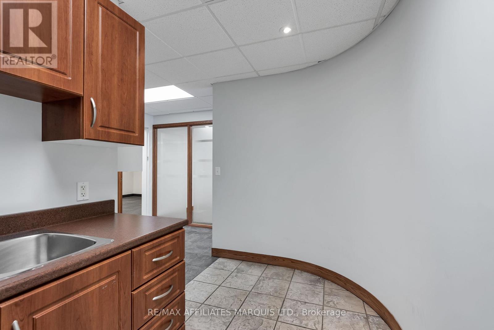 89 Tollgate Road, Cornwall, Ontario  K6J 5L5 - Photo 17 - X12034651