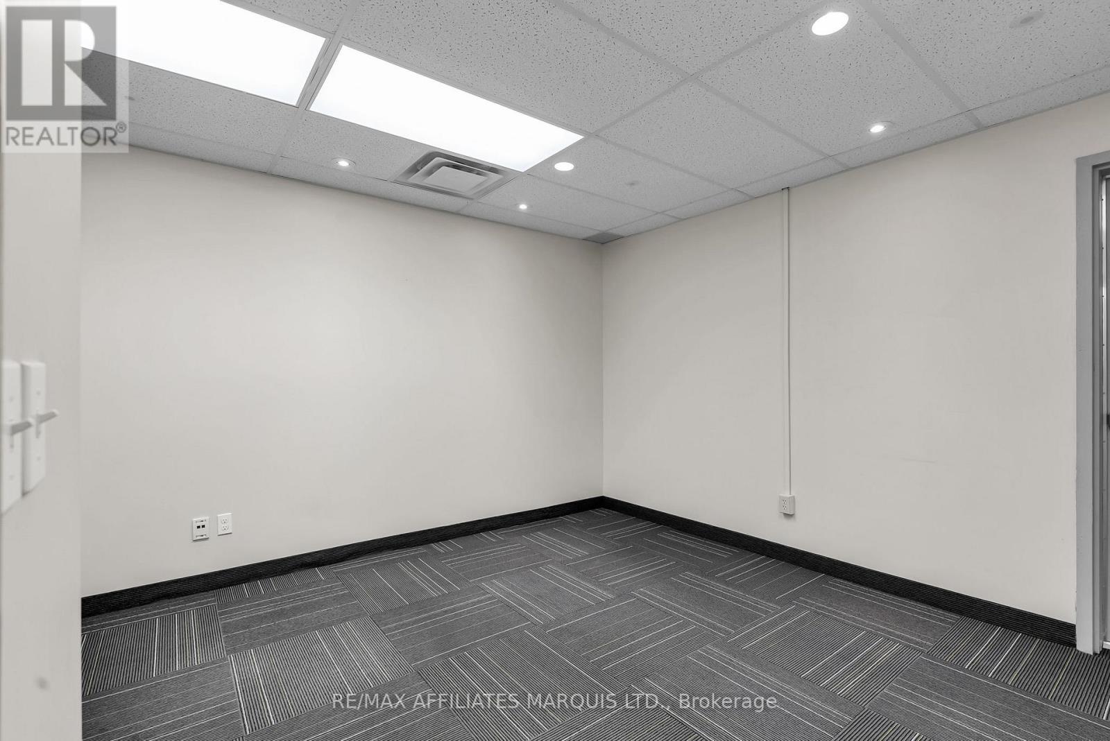 89 Tollgate Road, Cornwall, Ontario  K6J 5L5 - Photo 19 - X12034651