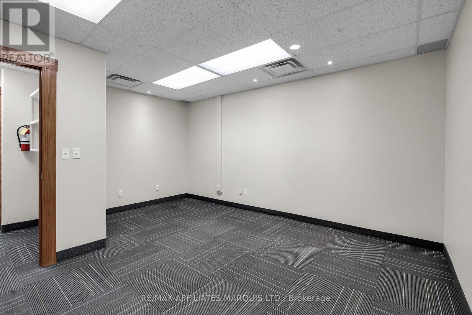 89 Tollgate Road, Cornwall, Ontario  K6J 5L5 - Photo 20 - X12034651