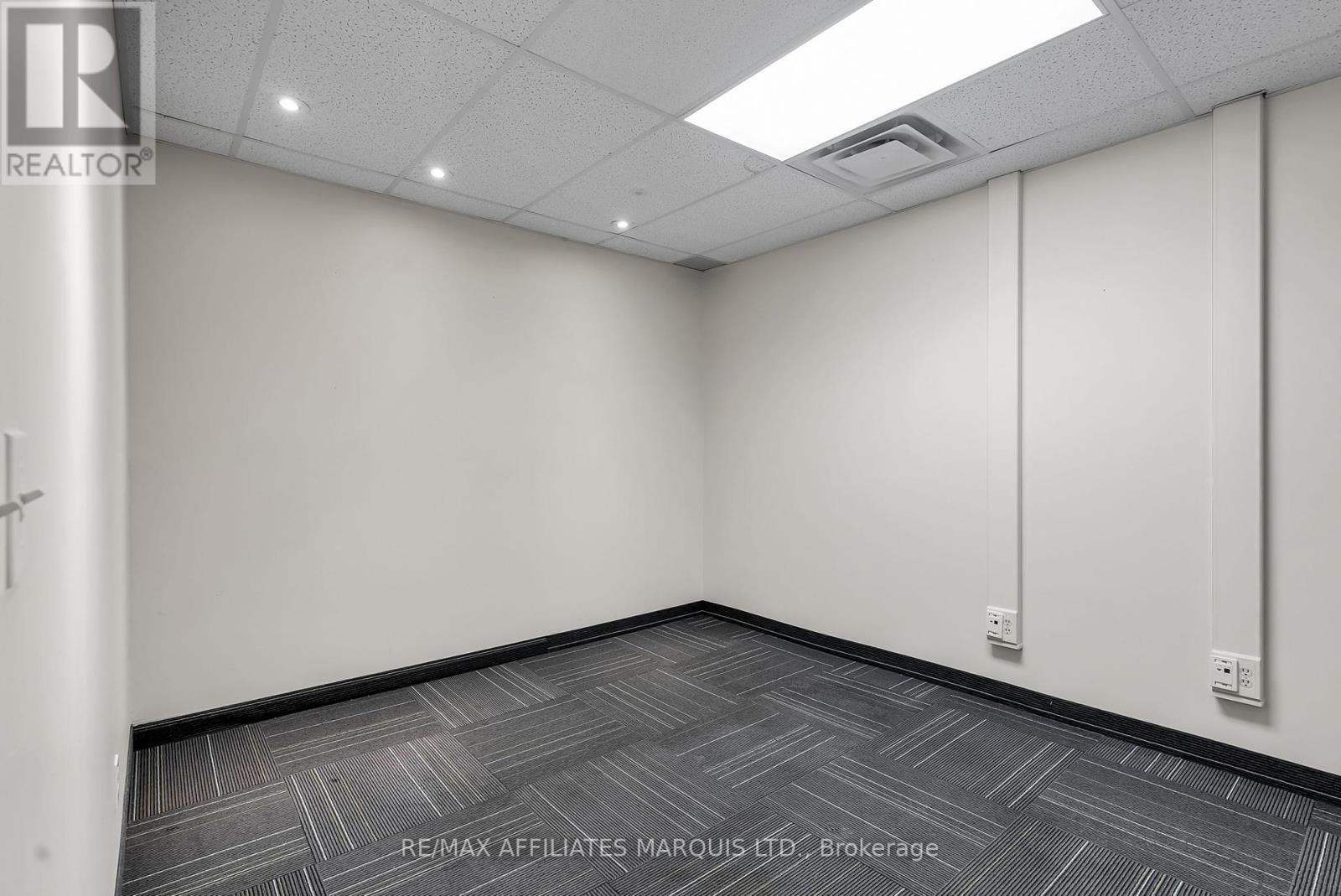 89 Tollgate Road, Cornwall, Ontario  K6J 5L5 - Photo 22 - X12034651