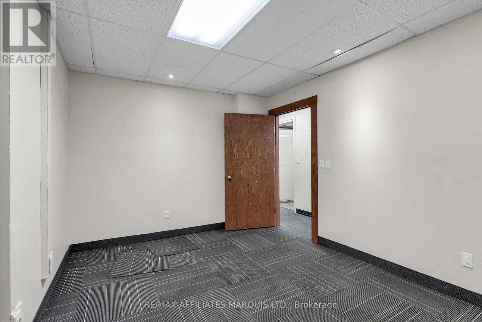 89 Tollgate Road, Cornwall, Ontario  K6J 5L5 - Photo 23 - X12034651
