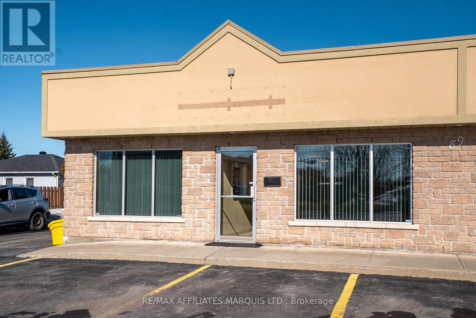 89 Tollgate Road, Cornwall, Ontario  K6J 5L5 - Photo 27 - X12034651