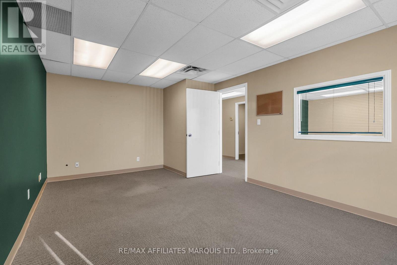 89 Tollgate Road, Cornwall, Ontario  K6J 5L5 - Photo 32 - X12034651