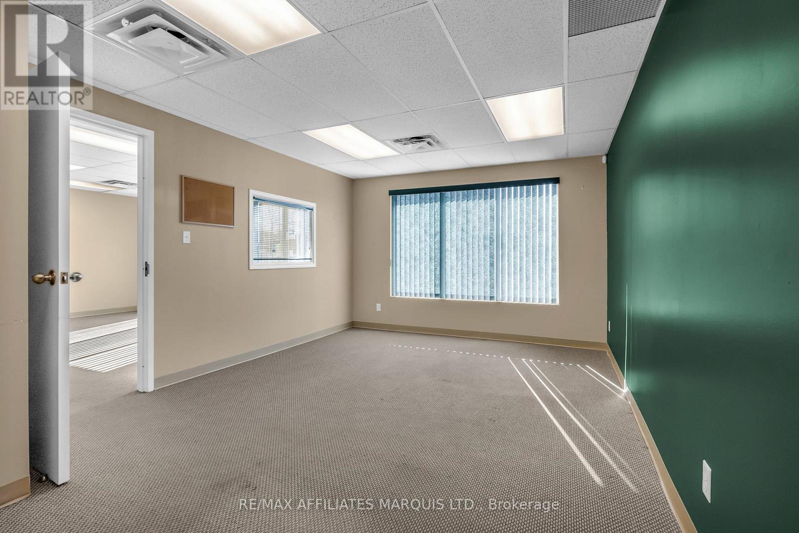 89 Tollgate Road, Cornwall, Ontario  K6J 5L5 - Photo 33 - X12034651