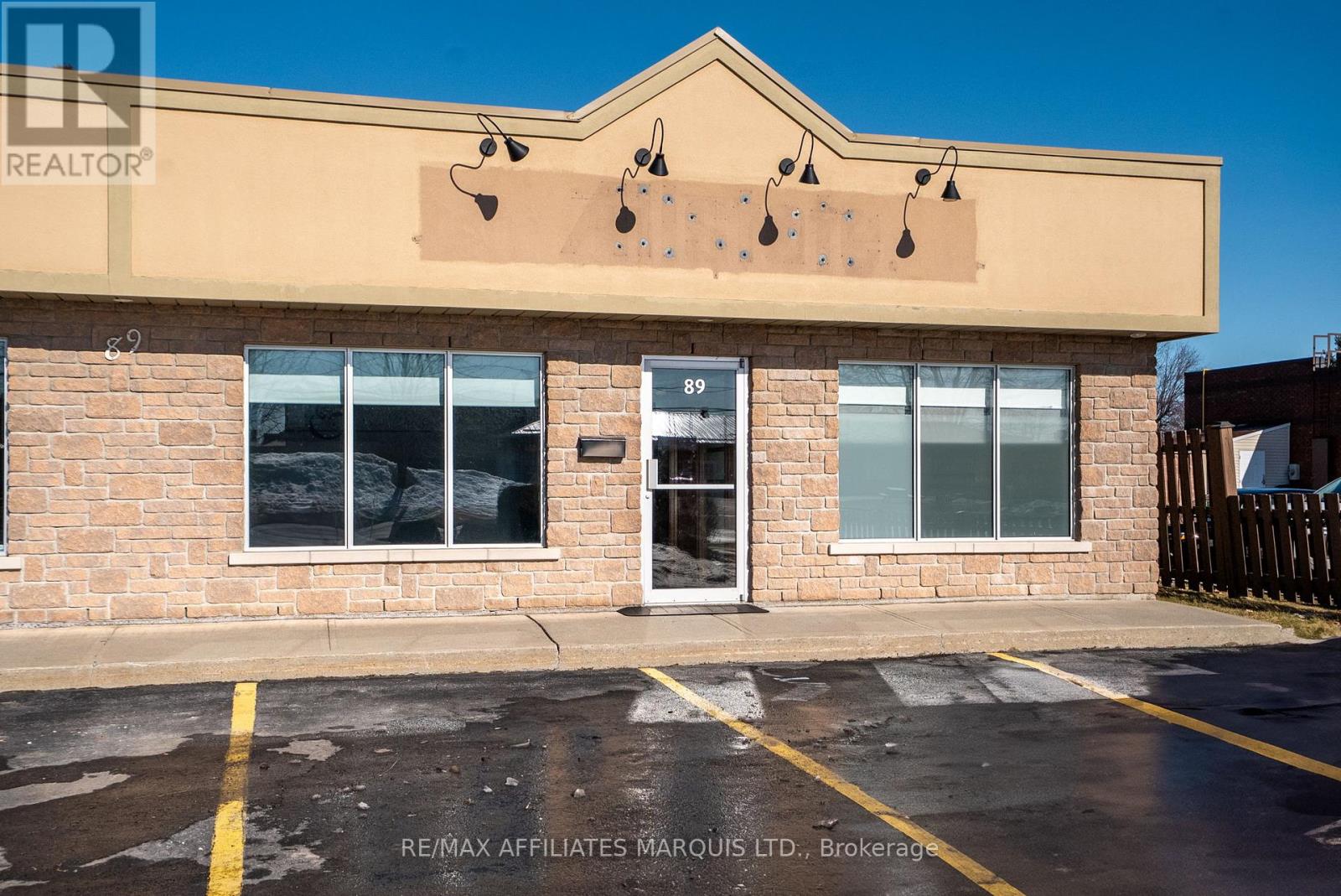 89 Tollgate Road, Cornwall, Ontario  K6J 5L5 - Photo 4 - X12034651