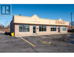 89 TOLLGATE ROAD, Cornwall, Ontario