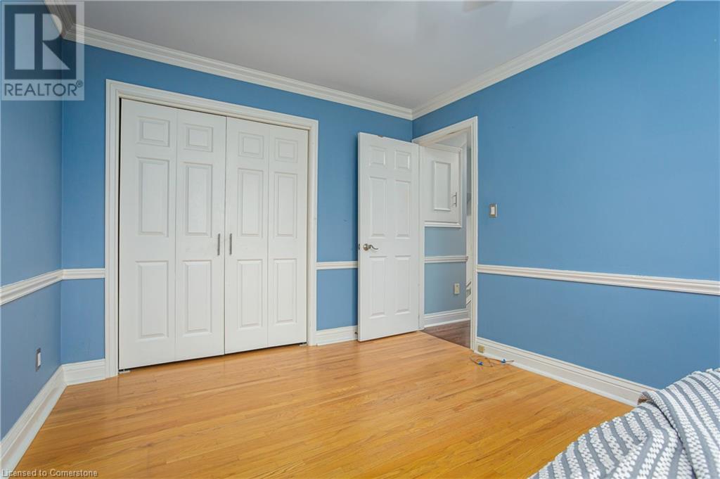 7984 Michael Street, Niagara Falls, Ontario  L2H 2B7 - Photo 18 - 40687882