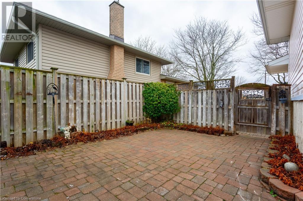 7984 Michael Street, Niagara Falls, Ontario  L2H 2B7 - Photo 26 - 40687882