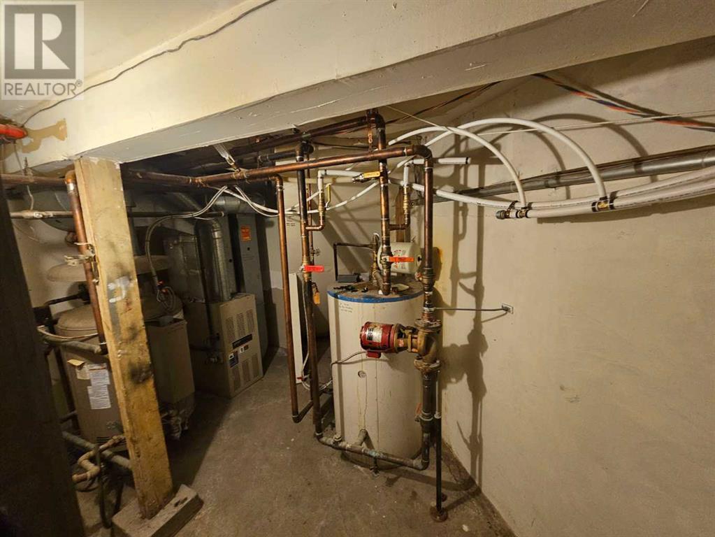 550c Allowance Avenue Se, Medicine Hat, Alberta  T1A 3E3 - Photo 26 - A2182840