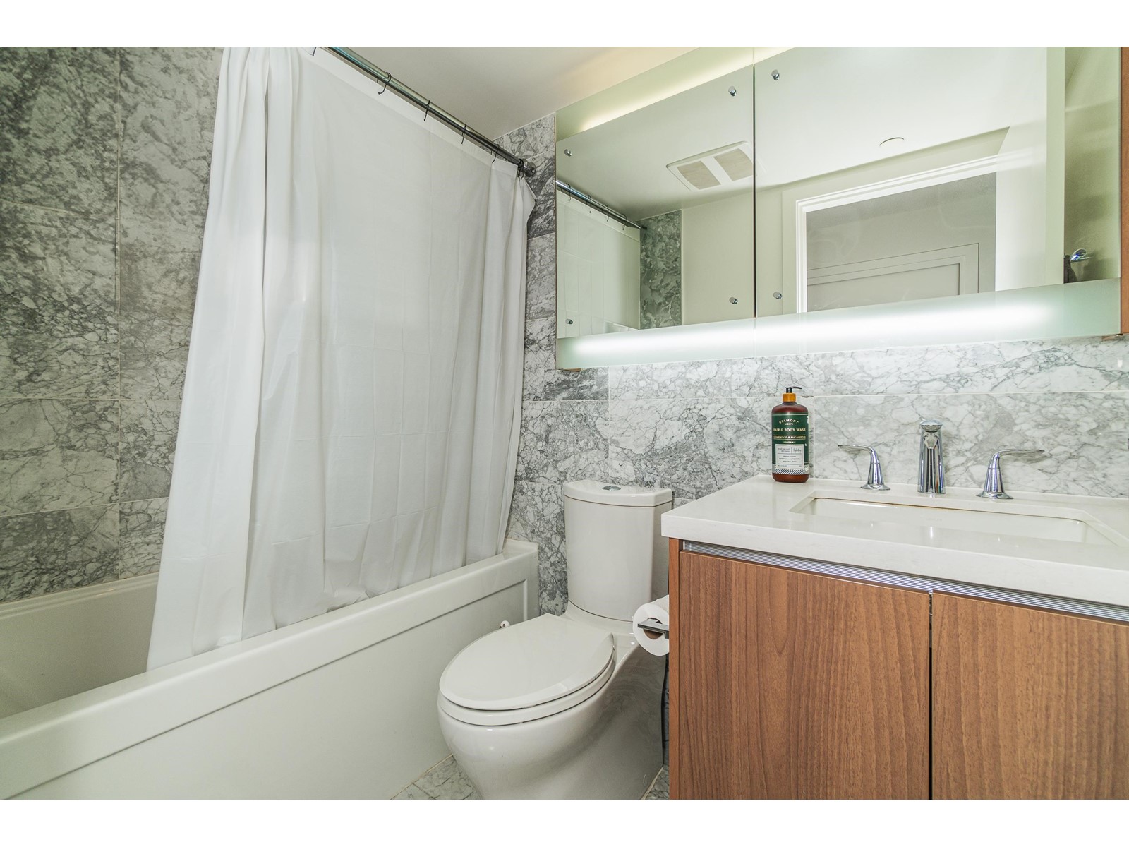 1915 13750 100 Avenue, Surrey, British Columbia  V3T 0L3 - Photo 15 - R2980696