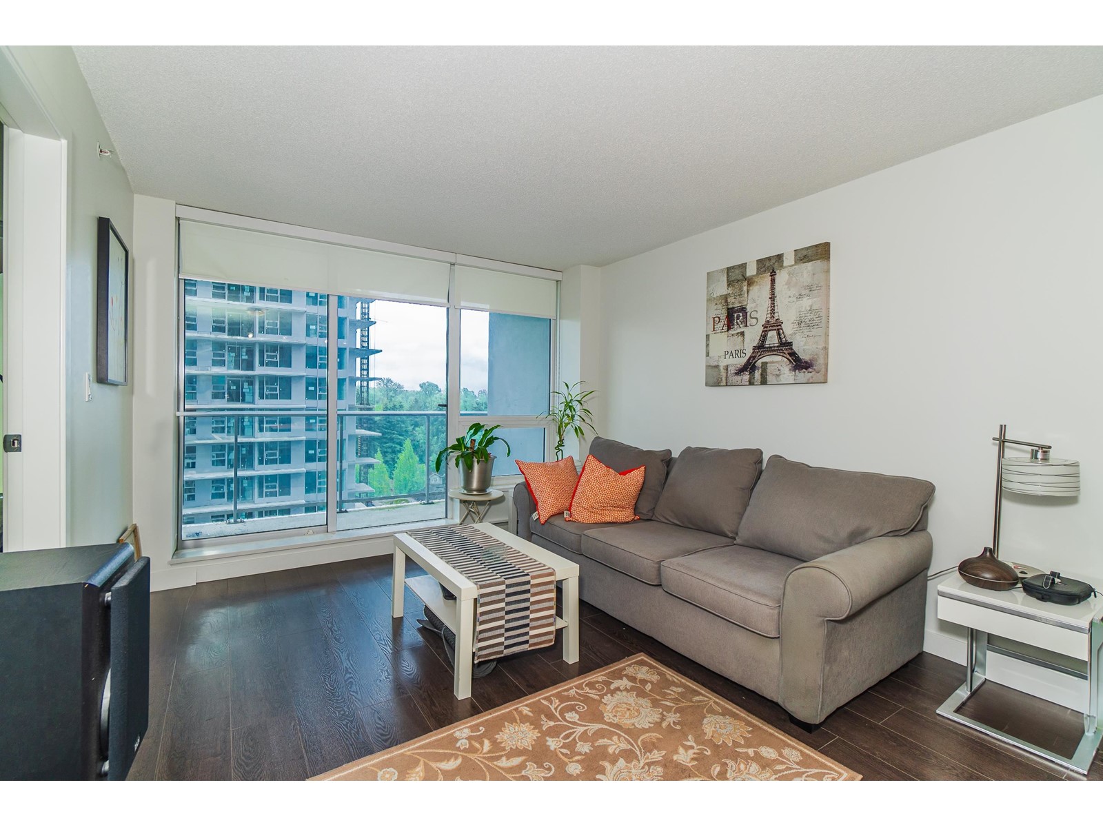 1915 13750 100 Avenue, Surrey, British Columbia  V3T 0L3 - Photo 2 - R2980696