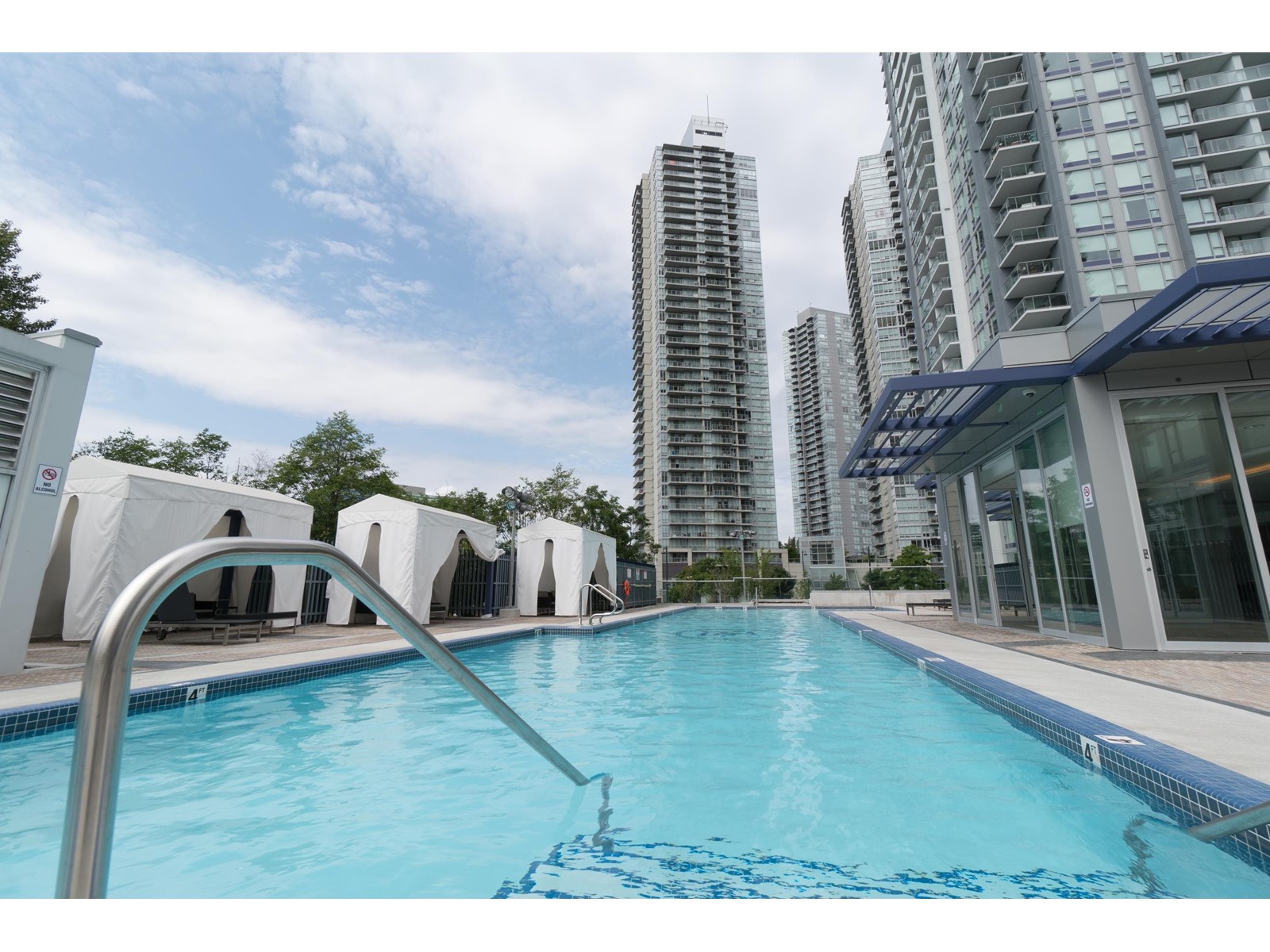 1915 13750 100 Avenue, Surrey, British Columbia  V3T 0L3 - Photo 21 - R2980696